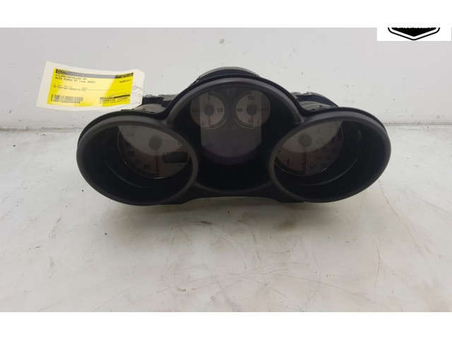 Панель приборов 156050195   Alfa Romeo GT       