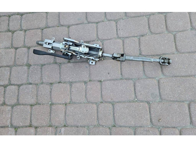 Ось рулевого колеса 5Q1419502BF Volkswagen Golf VII