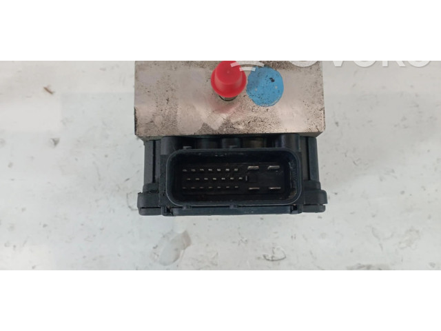 Jednotka ABS 9625975480   Citroen Berlingo 