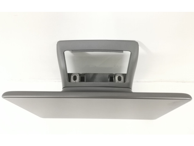 Дисплей 1089543-00-J Tesla Model 3