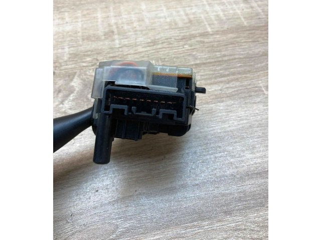 Vstřikovací lišta 02290173738, L08 Toyota Corolla E120 E130