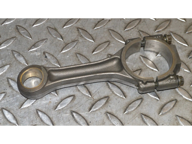 Шатун CBAA BHS038J    Volkswagen PASSAT B6  