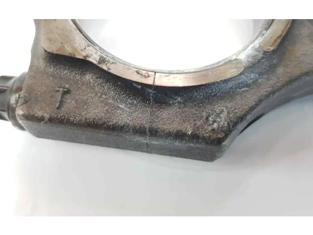 Шатун 11247807345 BMW 1 E81 E87 для дизельного двигателя 2.0