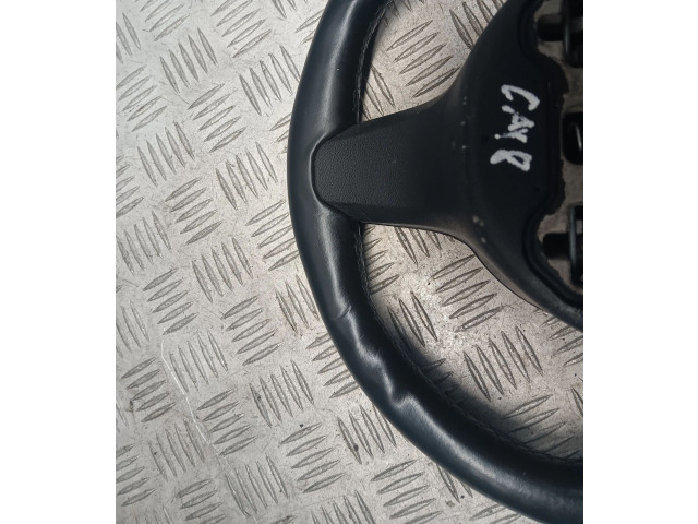 Volant Porsche Cayenne (92A) 2012 7PP419091AD