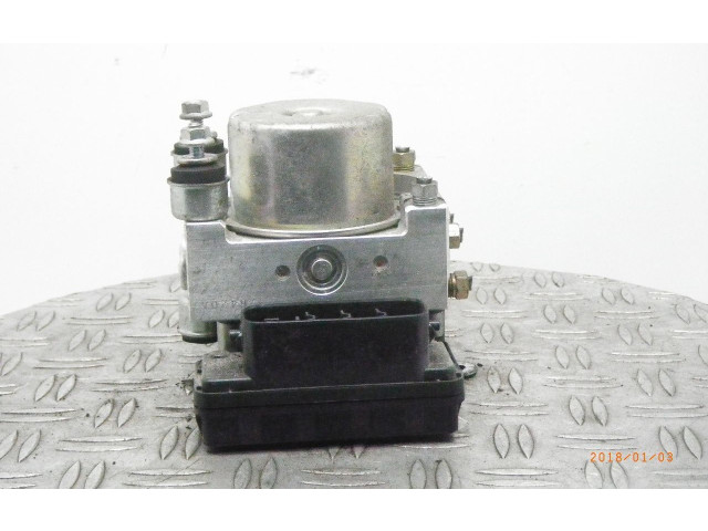 Блок АБС 44510B2010   Daihatsu  Cuore   -  года