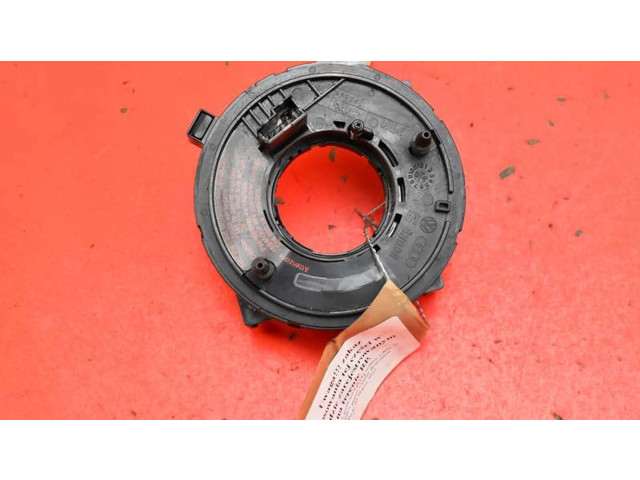 Подрулевой шлейф SRS 1J0959653E, 1J0959653E   Skoda Superb B5 (3U)