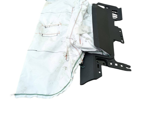 Дисплей    108334500A, 2023151X   Tesla Model 3