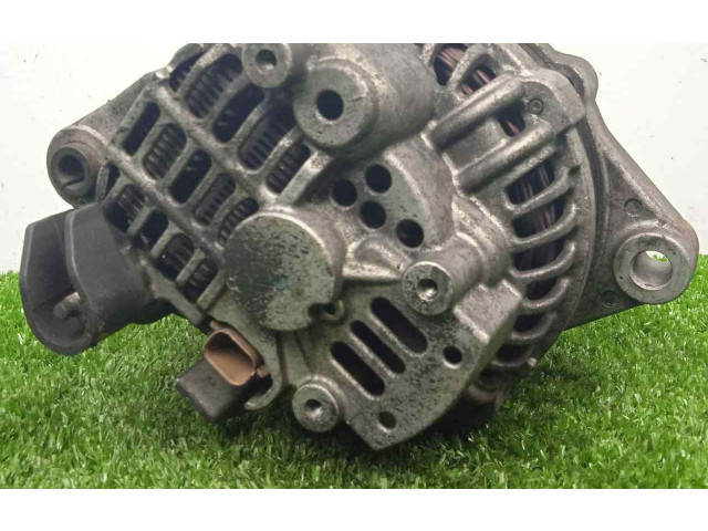 Генератор       Chrysler Neon II  2000 - 2005 года   