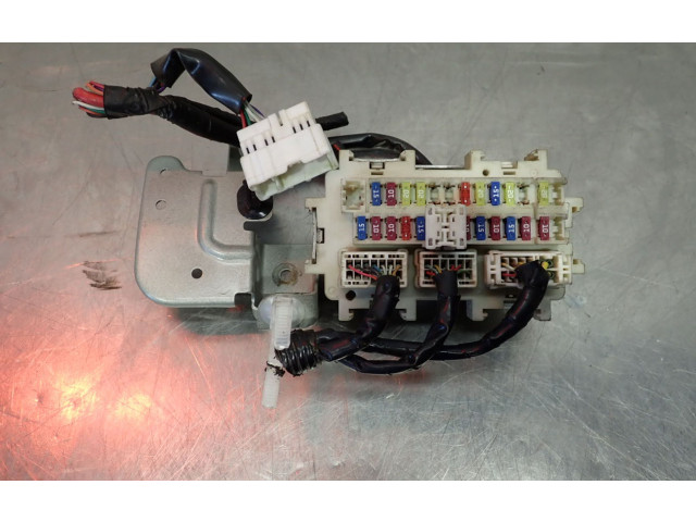 Блок предохранителей 252307990A Infiniti M