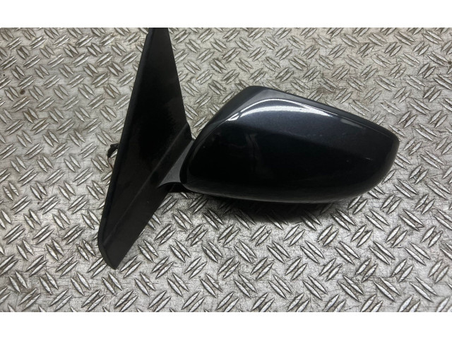 Zpětné zrcátko Suzuki Vitara (LY) 2017