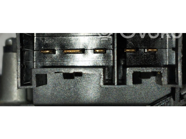 Комплект блоков управления 51892329, 51892329 Alfa Romeo Mito