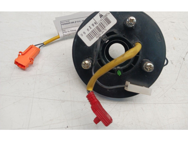 Подрулевой шлейф SRS Ferrari 360