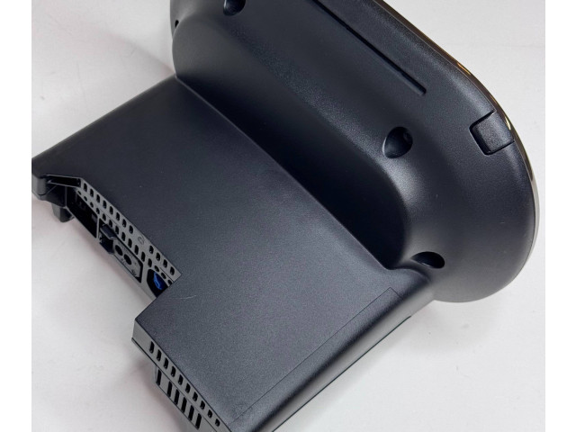 Панель приборов 5A499A1, 50734456   Mini One - Cooper F56 F55       