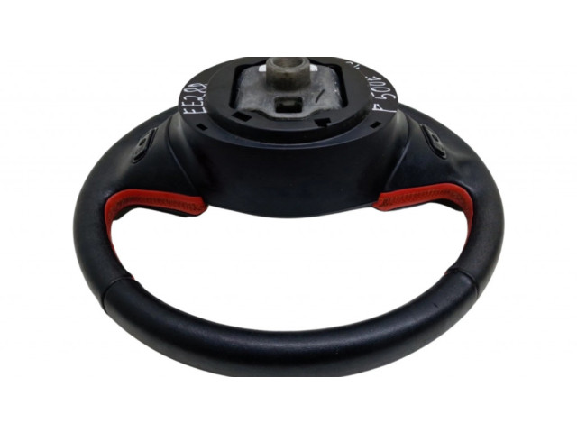 Volant Fiat 500E 2015 P1VN07JXWAE, FEV53R8200U