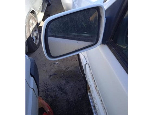 Зеркало электрическое Jeep Grand Cherokee (WJ) 1999 - 2004 года