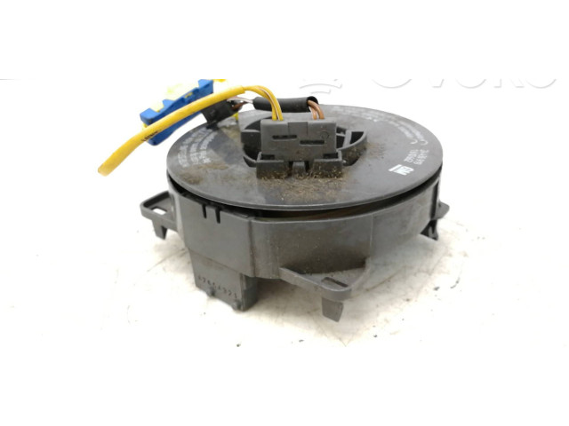 Подрулевой шлейф SRS 24436919, 1610662   Opel Meriva A