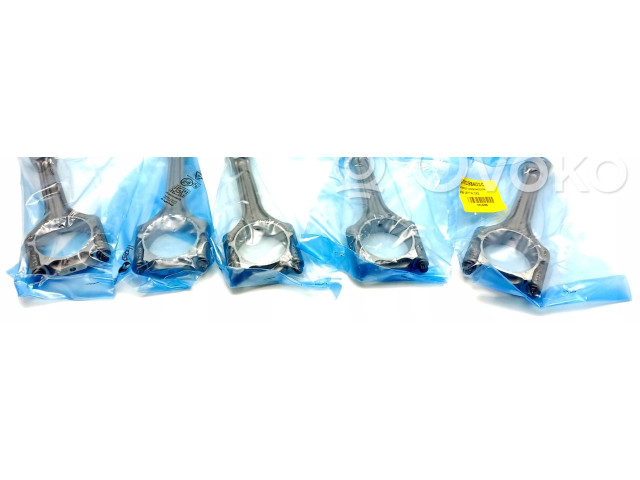 Шатун 07K198401C Volkswagen Jetta VI