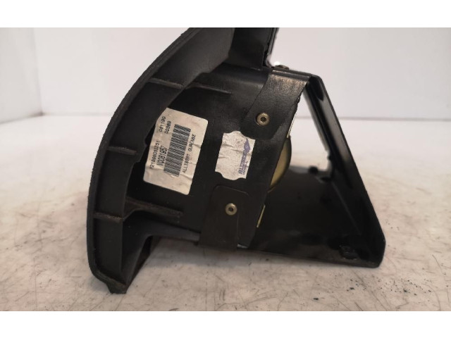 Подушка безопасности пассажира P21999053351 Citroen Berlingo