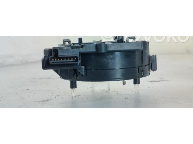 Подрулевой шлейф SRS 3C0959653   Volkswagen PASSAT B6