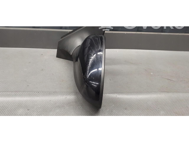 Зеркало электрическое        Lancia Ypsilon   -  года   