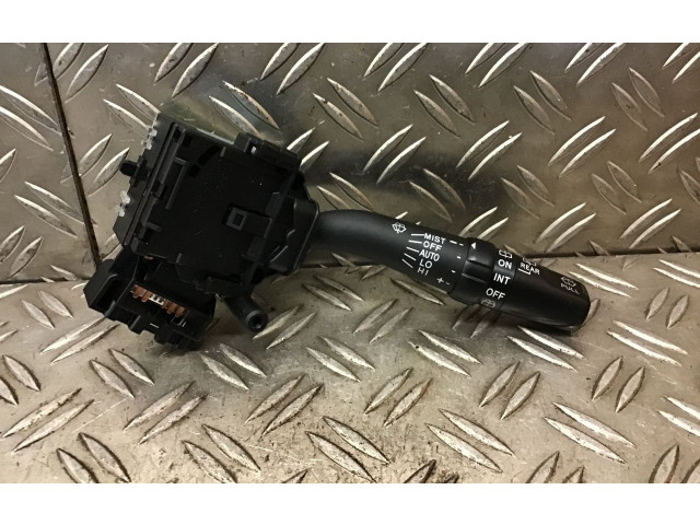 Переключатель дворников 8465205170 Toyota Corolla Verso AR10