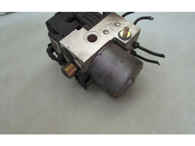Jednotka ABS 0273004351 Peugeot 406 1998