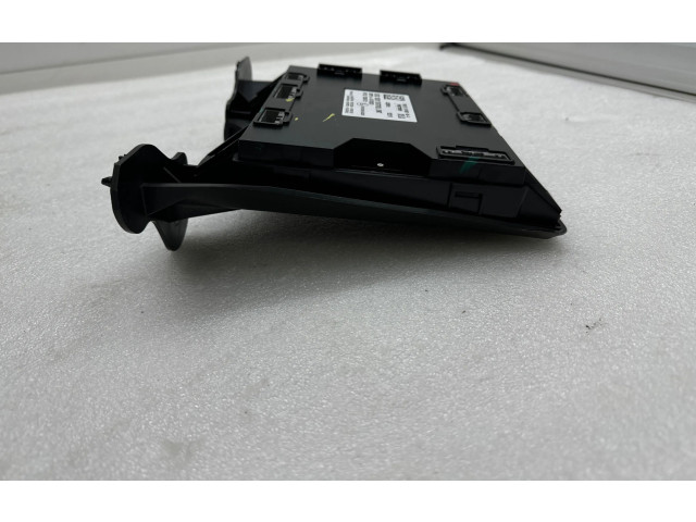 Блок комфорта 101090700G, 70054121 Tesla Model S