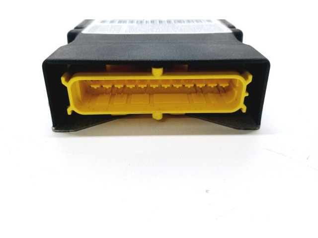 Блок подушек безопасности 7E0959655B   Volkswagen Transporter - Caravelle T5