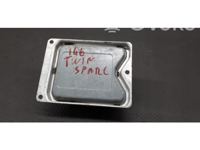 Řídící jednotka 0261204943 Alfa Romeo 145 - 146 1997