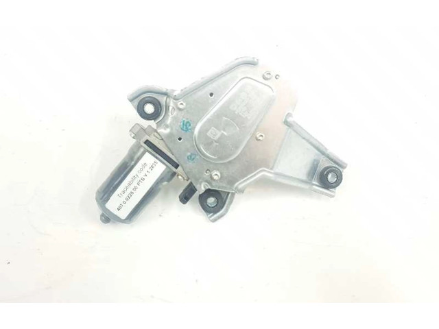 Моторчик заднего дворника MS259600-2930 Maserati Levante