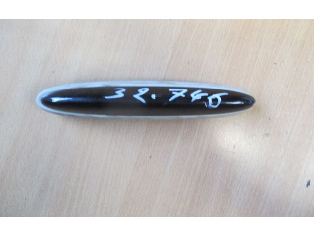 Дисплей    0015421923, 0015421923   Mercedes-Benz E AMG W211