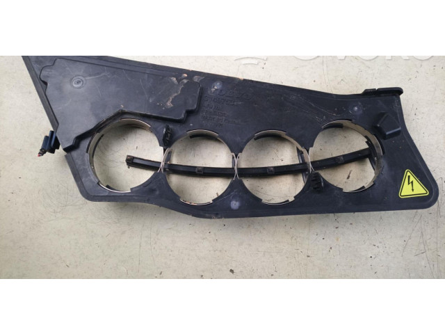 Řídící jednotka 31497531 Volvo XC60 2023