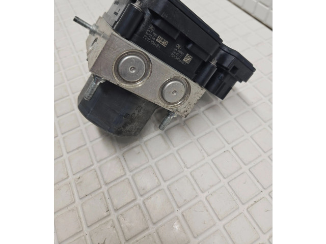 Jednotka ABS 9806742980 Peugeot 308 2016