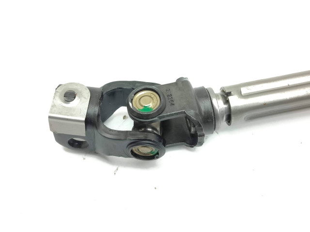 Рулевая рейка Citroen C4 III e-C4 2020 - года