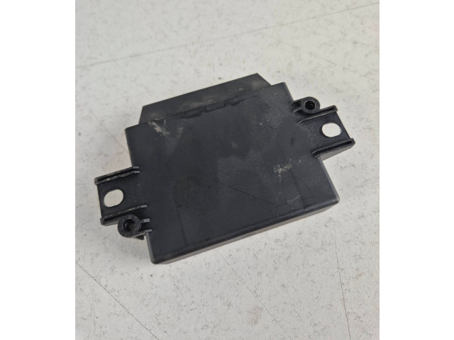 Блок управления парковки    4F0919283C, 4F0910283C   Audi A6 S6 C6 4F