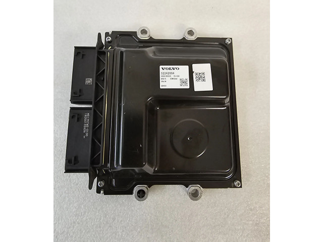 Блок управления двигателя 32242004 Volvo S60