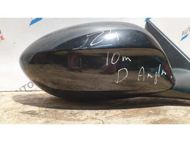 Зеркало электрическое правое BMW Z4 E89 2009-2017 года