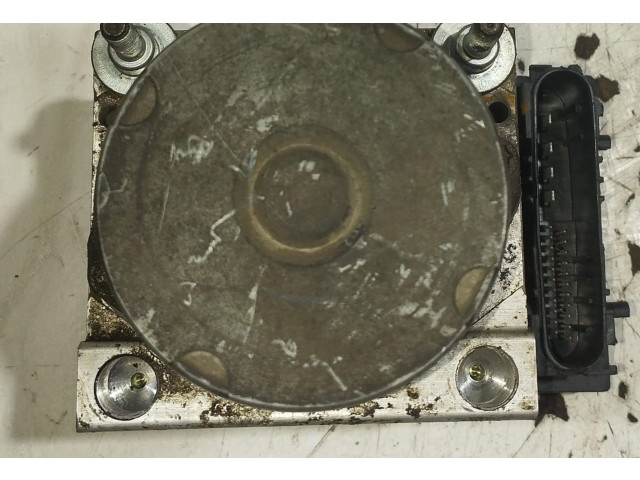 Блок АБС 0265800495, 0265800495 Fiat Idea - года