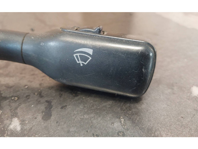 Ручка стеклоочистителей 8D0953503A Audi A4 S4 B5 8D ARM