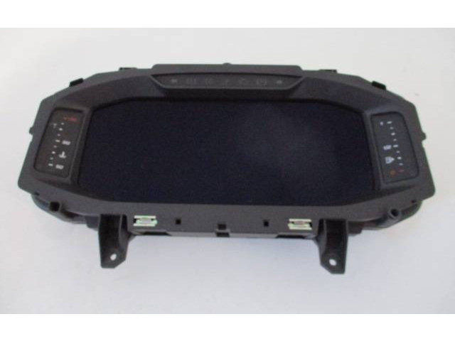 Панель приборов 6F0920790A Seat Tarraco