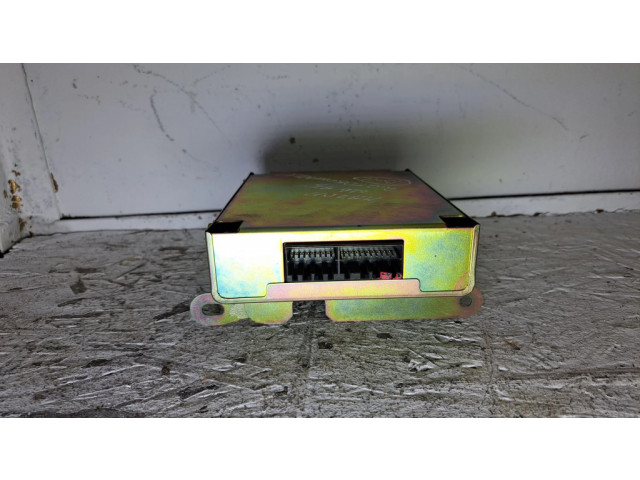 Блок управления АБС 4079013631, RFG518701A Acura ILX