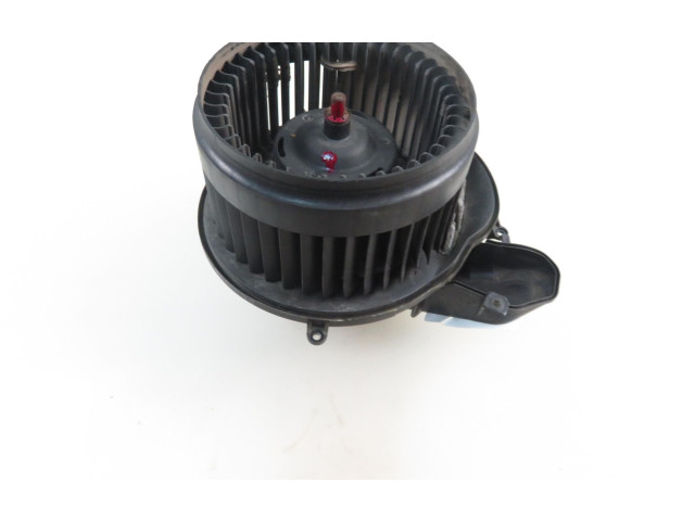 Подушка безопасности двери NEGRO   Jeep Grand Cherokee (WJ)