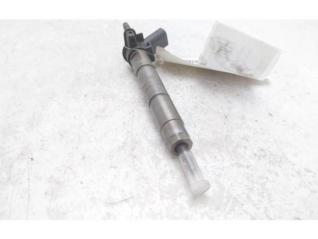 Форсунка 779787705    BMW X3 E83   