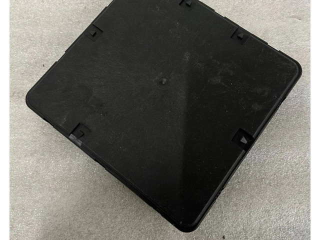 Блок комфорта 4N0907064CD Audi A7 S7 4K8