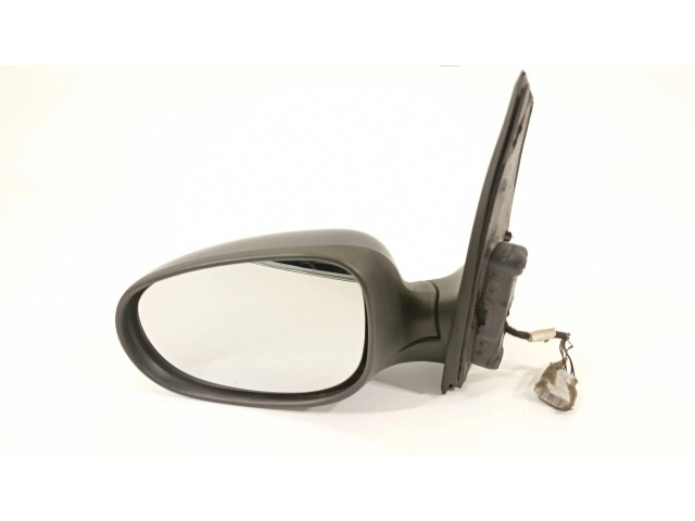 Zpětné zrcátko Ford Ka 2009