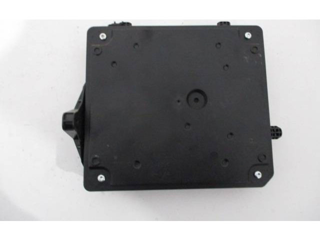 Комфортный модуль