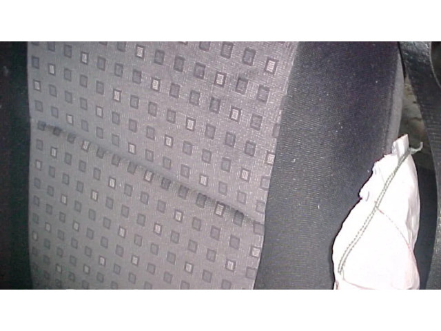 Блок АБС 0265216651   Honda  Jazz  2015-2020 года