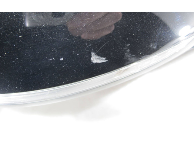 Zpětné zrcátko Mercedes-Benz S W223 2020 A2238104203, A0998107801