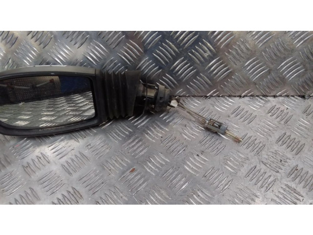 Zpětné zrcátko  levé Fiat Punto (188) 2003  735380187  