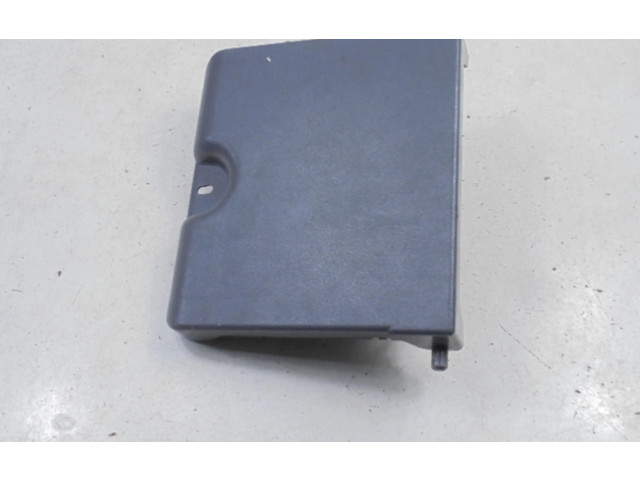 Блок предохранителей 6U0937025, 6U0937025 Skoda Felicia II